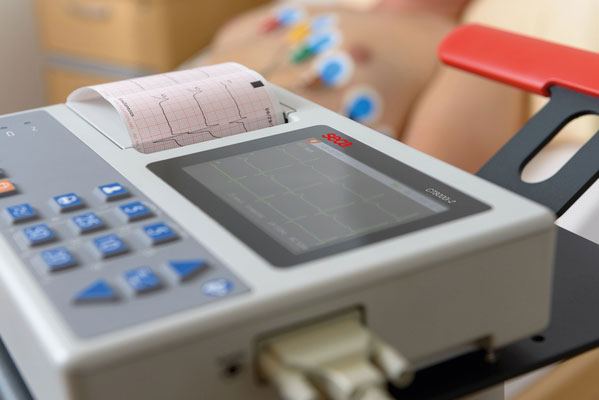 Cardiologia