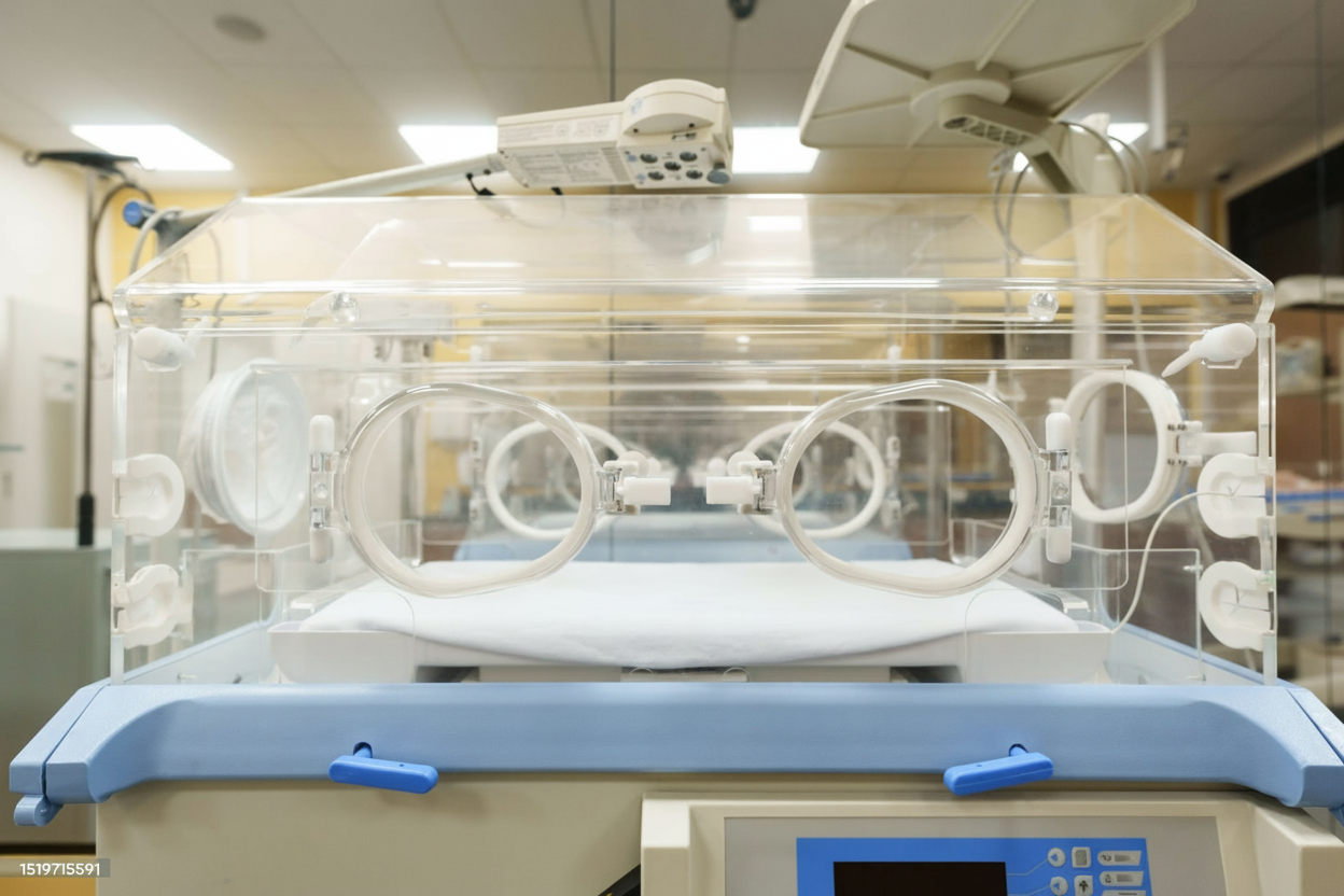 Neonatologia