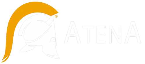 Grupo Atena