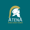 Atena Dana Yasmin