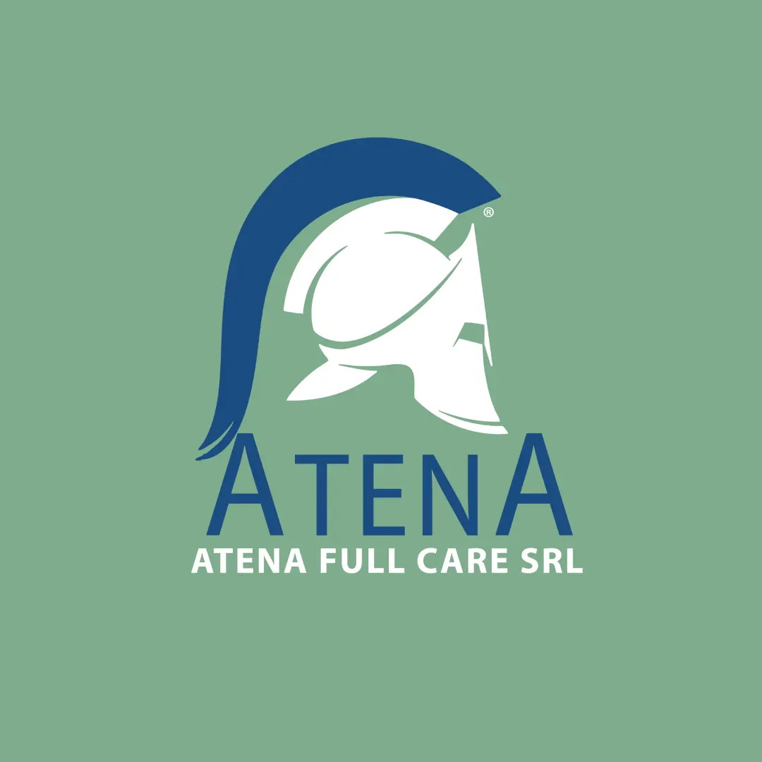 Atena Full Care