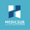 Medicsur