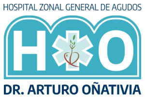 Hospital Oñativia