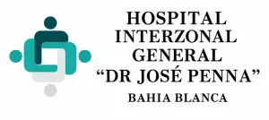 Hospital Penna