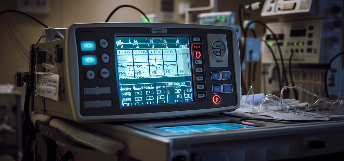 Insumos descartables